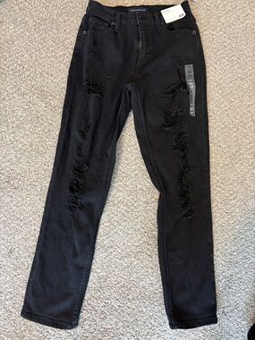 Aeropostale jeans